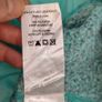 Patagonia Women's Better Sweater Jacket Size Small Image 6