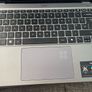 laptop Image 3