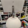 Vintage Apple iMac Power PC G4 M6498 17" Desktop 2003 Image 6