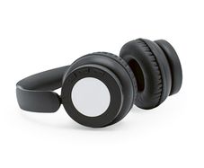 Brand new Echodeep Over-Ear Headphones by Rupt
