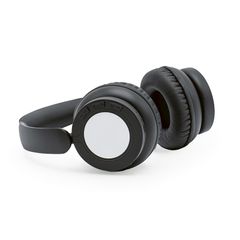 Brand new Echodeep Over-Ear Headphones by Rupt