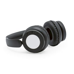 Brand new Echodeep Over-Ear Headphones by Rupt