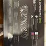 GeForce RTX 3060 ventus 2x 12G OC (price is negotiable) Image 3