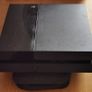 500GB PS4 Console - For parts or repair Image 3