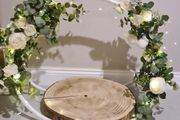 Cake Stand for Hire/Rent