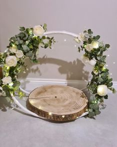Cake Stand for Hire/Rent