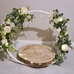 Cake Stand for Hire/Rent