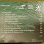 Contemporary music from Ireland. Volume 7. CD. Free Postage! Image 2
