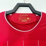 liverpool kit Image 3