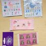 Baby items for dolls house nursery Image 9