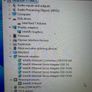 Lenovo P3 Thinkstation Image 5