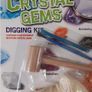 Childs digging kit Image 3