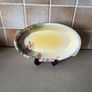 Serving Dishes Rock of Cashel & Royal Winton Image 10