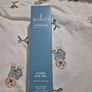 Sukin eye serums. New. 10 each or bith for 15 Image 2