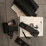Dji Osmo Pocket 3 Creator Combo Image 3