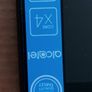 Alcatel 7 inch Tablet, Model 8068_EEA, 16GB, in excellent condition Image 6