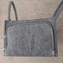Molleme Nappy Caddy Organiser Image 3