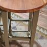 Island/Bar Stools Image 6