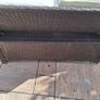 Garden furniture set Image 5