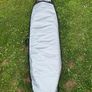 Surfboard - Power Source Image 8