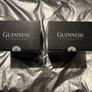 Guinness Draught Nitrosurge Device Image 3