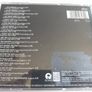 Free - The Free Story CD (1992) Island Masters Series VG+ Image 2