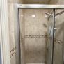Shower Tray 900 x 900 Image 3