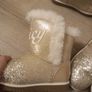 Juicy couture girls boots Image 4