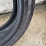 tyres Image 3