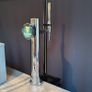 Complete (All New) Guinness Home Bar System Image 5