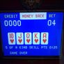 Poker machine Image 10