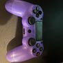 PlayStation 4 (PS4) for sale Image 2