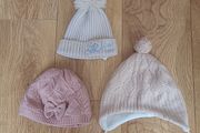 baby hat