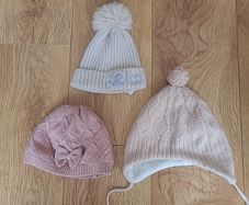 baby hat