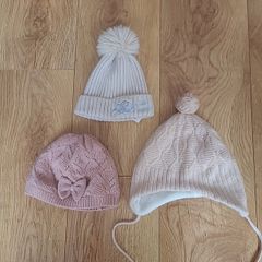 baby hat