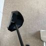 Lab OZ.1 Putter Image 4