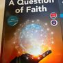 A Question of Faith Image 2