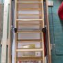 ladders Image 2