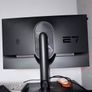 alienware 27 360hz led gaming monitor Image 4