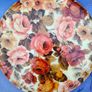 Vintage Tray Image 2