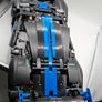 lego Technic 42176 Image 5