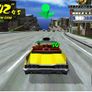2-4P Home Arcade Console Plug & Play Image 9