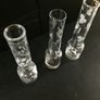 Bud Vases Image 8