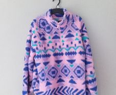 girls jumpers new with tags size 33-34