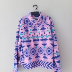 girls jumpers new with tags size 33-34