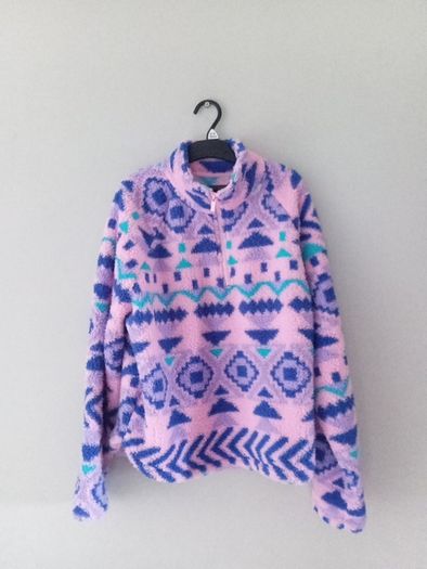 girls jumpers new with tags size 33-34