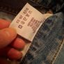 lee jeans 26 31 Image 3