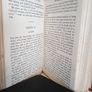 Two Years Before the Mast: A Personal Narrative of Life at Sea by Richard Henry Dana (HQ53) Image 5