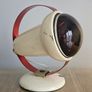 Vintage Heat Lamp Image 4