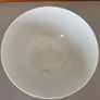 Large Paul Costelloe Serving bowl Image 2